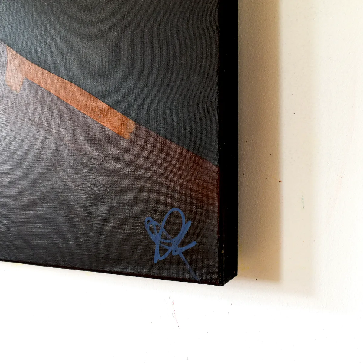 compartmentalise-abstract-portrait-painting-paul-kneen-signature