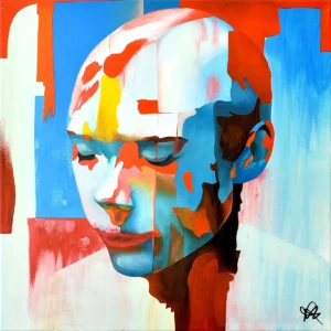 Thoughtscapes